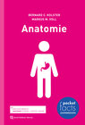 Buchcover Pocket Facts Anatomie