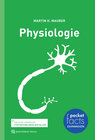 Buchcover Pocket Facts Physiologie