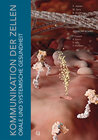 Buchcover Orale und Systemische Gesundheit