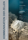 Buchcover Die Osseointegration