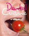 Buchcover Dental Cuisine