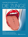 Buchcover Die Zunge