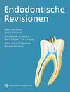 Buchcover Endodontische Revisionen