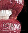 Buchcover Dentale Ästhetik