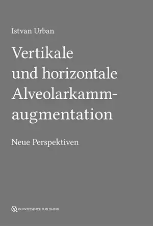 Buchcover ISBN 9783868673722