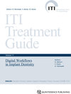 Digital Workflows in Implant Dentistry width=