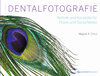 Buchcover Lit: „The Simple Protocol“ – Dentalfotografie in Zeiten von Social Media