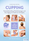 Buchcover Cupping