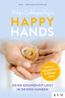 Buchcover Happy Hands