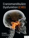 Buchcover Craniomandibuläre Dysfunktion (CMD)