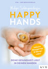 Buchcover Happy Hands
