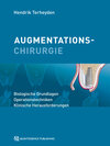 Buchcover Augmentationschirurgie