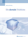 Buchcover Die dentale Trickkiste