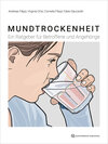 Buchcover Mundtrockenheit