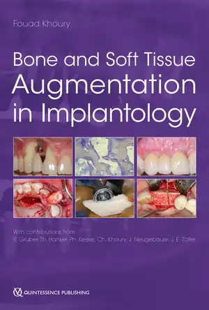 Buchcover ISBN 9783868675917