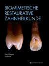 Buchcover Biomimetische Restaurative Zahnheilkunde