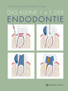 Buchcover Das kleine 1x1 der Endodontie
