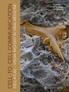 Buchcover Cell-Atlas - Visual Biology in Oral Medicine