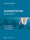 Buchcover Augmentation Surgery