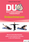 Buchcover Du bist dein eigener Therapeut
