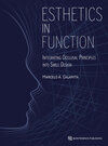 Buchcover Esthetics in Function