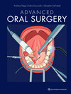 Buchcover Advanced Oral Surgery