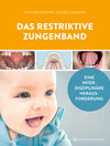 Buchcover Das restriktive Zungenband