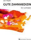 Buchcover Gute Zahnmedizin