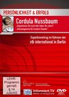 Buchcover Organisieren Sie noch oder Leben Sie schon?