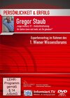 Buchcover mega memory- Ihr Gehirn kann viel mehr als Sie glauben.