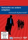 Buchcover Verkaufen wo andere aufgeben