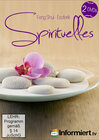 Buchcover Spirituelles, FengShui & Esoterik (2 DVDs)