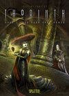 Buchcover Thorinth