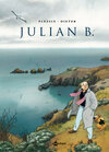 Buchcover Julian B.