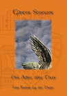 Buchcover Der Adler über Thule