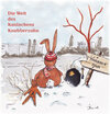 Buchcover Die Welt des Kaninchens Knabberzahn