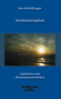 Buchcover Seelentropfen