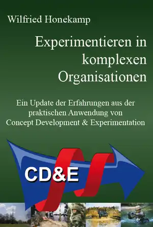 Buchcover ISBN 9783868701043