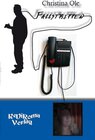 Buchcover Fallstrippen