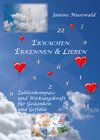 Buchcover Erwachen, Erkennen & Lieben