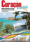 Buchcover Reiseführer Curacao