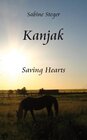 Buchcover Kanjak