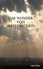 Buchcover Das Wunder von Wattenscheid