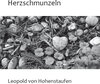 Buchcover Herzschmunzeln