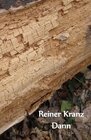 Buchcover Dann