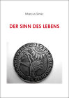 Buchcover Der Sinn des Lebens