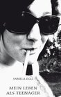 Buchcover Mein Leben als Teenager