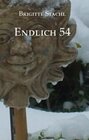 Buchcover Endlich 54