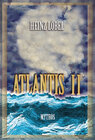 Buchcover Atlantis II