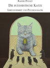 Buchcover Die buddhistische Katze